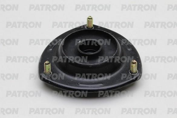 Patron PSE4206 Suspension Strut Support Mount PSE4206: Buy near me in Poland at 2407.PL - Good price!