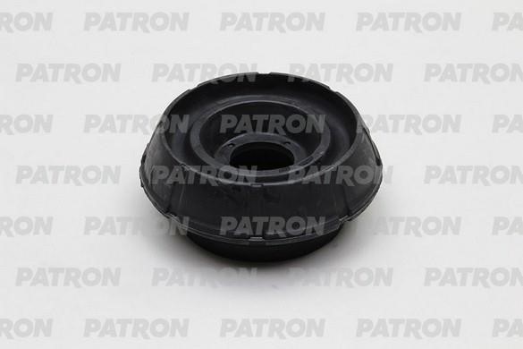 Patron PSE4207 Front Shock Absorber Support PSE4207: Buy near me in Poland at 2407.PL - Good price!