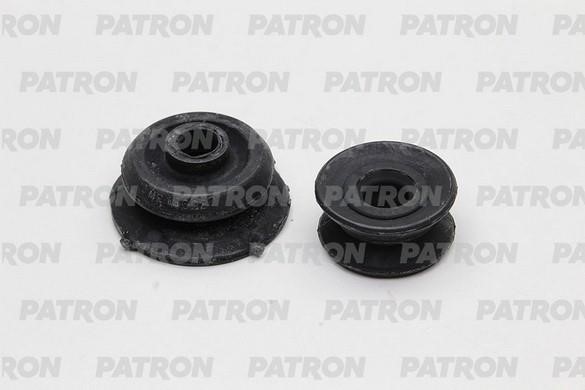 Patron PSE4213 Suspension Strut Support Mount PSE4213: Buy near me in Poland at 2407.PL - Good price!