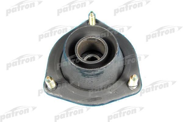 Patron PSE4217 Suspension Strut Support Mount PSE4217: Buy near me in Poland at 2407.PL - Good price!