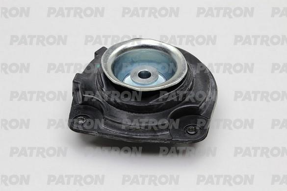 Patron PSE4218 Front Shock Absorber Right PSE4218: Buy near me in Poland at 2407.PL - Good price!