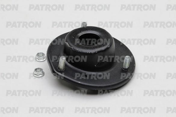 Patron PSE4221 Suspension Strut Support Mount PSE4221: Buy near me in Poland at 2407.PL - Good price!