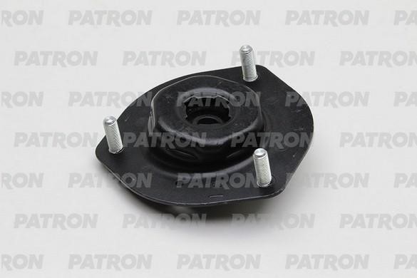 Patron PSE4222 Suspension Strut Support Mount PSE4222: Buy near me in Poland at 2407.PL - Good price!