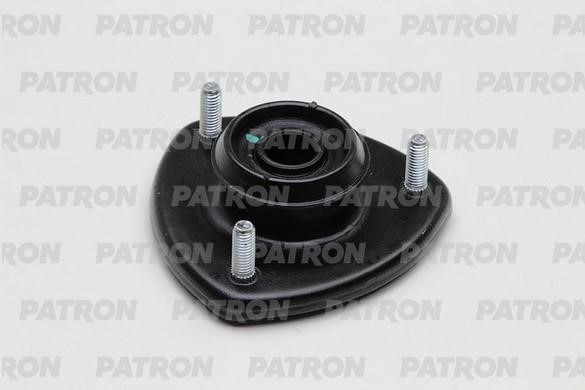 Patron PSE4233 Suspension Strut Support Mount PSE4233: Buy near me in Poland at 2407.PL - Good price!