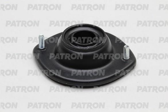 Patron PSE4235 Suspension Strut Support Mount PSE4235: Buy near me in Poland at 2407.PL - Good price!
