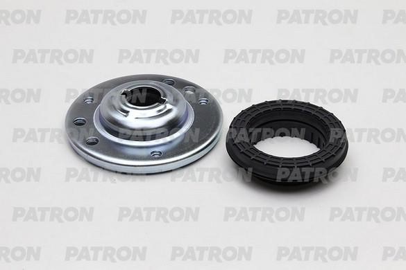 Patron PSE4236 Front Shock Absorber Support PSE4236: Buy near me in Poland at 2407.PL - Good price!