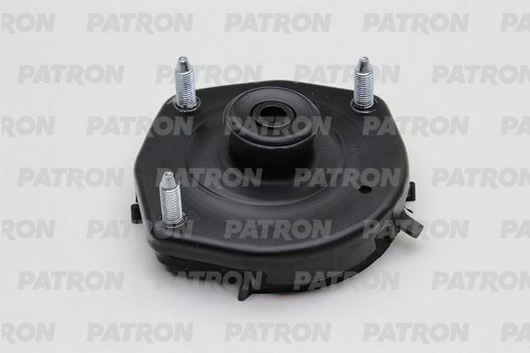 Patron PSE4237 Suspension Strut Support Mount PSE4237: Buy near me in Poland at 2407.PL - Good price!