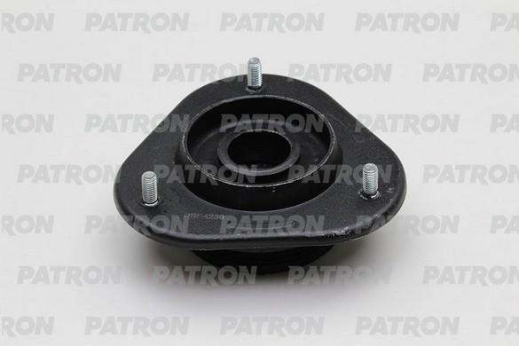 Patron PSE4239 Suspension Strut Support Mount PSE4239: Buy near me in Poland at 2407.PL - Good price!