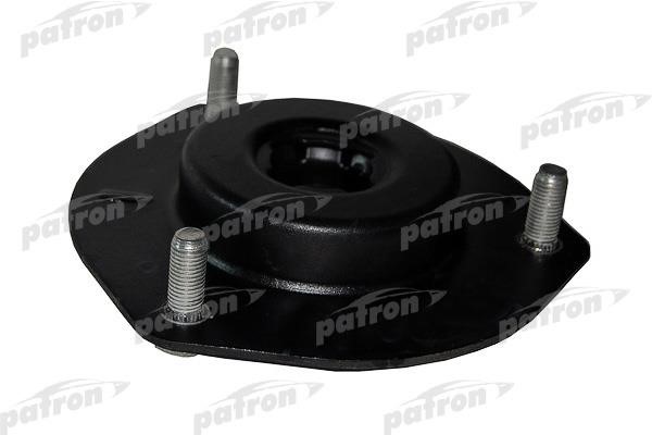 Patron PSE4242 Suspension Strut Support Mount PSE4242: Buy near me at 2407.PL in Poland at an Affordable price!
