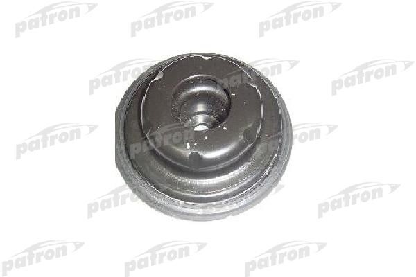 Patron PSE4246 Strut bearing with bearing kit PSE4246: Buy near me in Poland at 2407.PL - Good price!