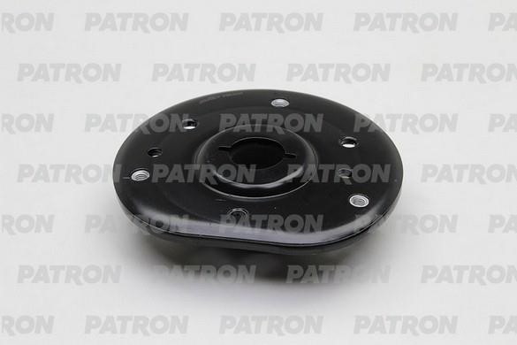 Patron PSE4247 Front Shock Absorber Support PSE4247: Buy near me in Poland at 2407.PL - Good price!