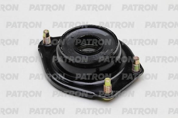 Patron PSE4253 Suspension Strut Support Mount PSE4253: Buy near me in Poland at 2407.PL - Good price!