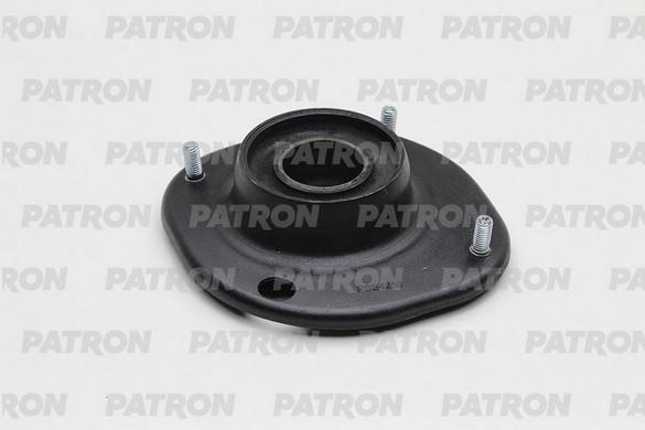 Patron PSE4256 Suspension Strut Support Mount PSE4256: Buy near me in Poland at 2407.PL - Good price!
