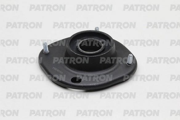 Patron PSE4259 Suspension Strut Support Mount PSE4259: Buy near me in Poland at 2407.PL - Good price!
