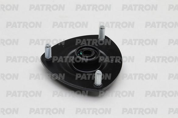 Patron PSE4262 Suspension Strut Support Mount PSE4262: Buy near me in Poland at 2407.PL - Good price!