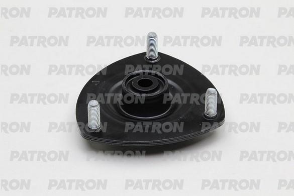 Patron PSE4263 Suspension Strut Support Mount PSE4263: Buy near me in Poland at 2407.PL - Good price!