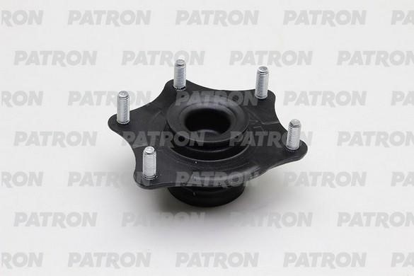 Patron PSE4264 Suspension Strut Support Mount PSE4264: Buy near me in Poland at 2407.PL - Good price!
