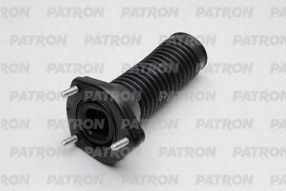 Patron PSE4269 Suspension Strut Support Mount PSE4269: Buy near me in Poland at 2407.PL - Good price!