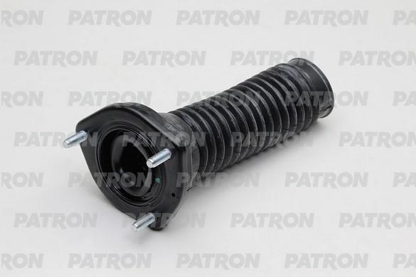Patron PSE4270 Suspension Strut Support Mount PSE4270: Buy near me in Poland at 2407.PL - Good price!