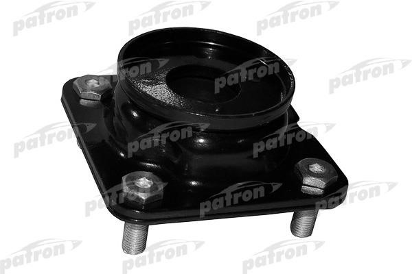 Patron PSE4273 Suspension Strut Support Mount PSE4273: Buy near me in Poland at 2407.PL - Good price!