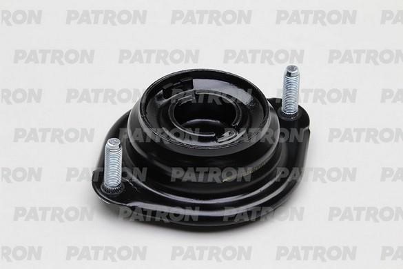Patron PSE4274 Suspension Strut Support Mount PSE4274: Buy near me in Poland at 2407.PL - Good price!
