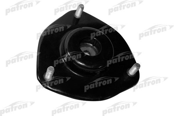Patron PSE4275 Suspension Strut Support Mount PSE4275: Buy near me in Poland at 2407.PL - Good price!