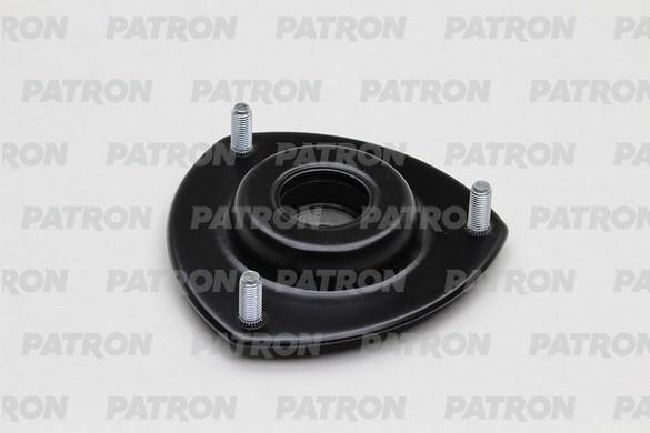 Patron PSE4277 Suspension Strut Support Mount PSE4277: Buy near me in Poland at 2407.PL - Good price!