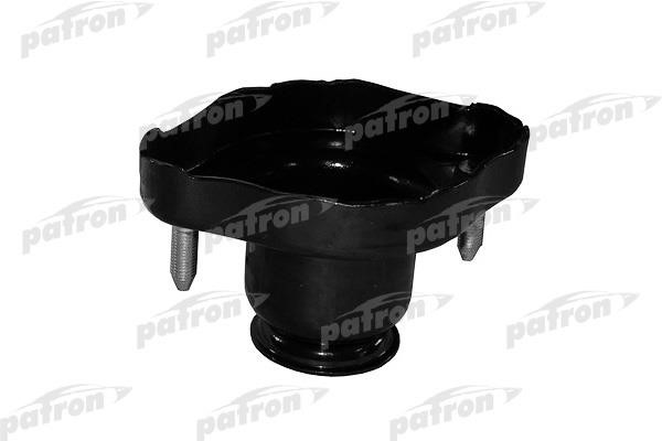 Patron PSE4278 Suspension Strut Support Mount PSE4278: Buy near me in Poland at 2407.PL - Good price!