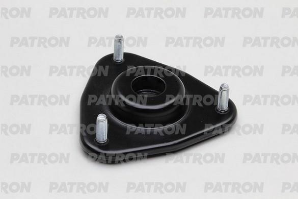 Patron PSE4279 Suspension Strut Support Mount PSE4279: Buy near me in Poland at 2407.PL - Good price!
