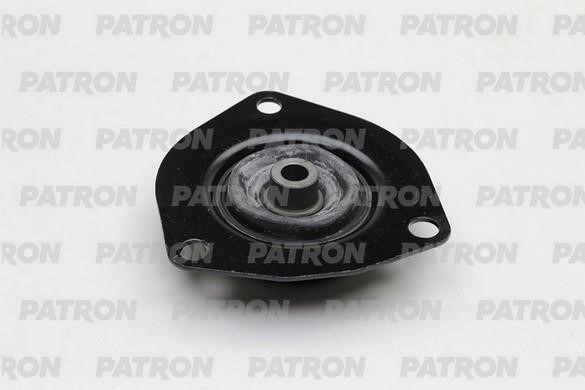 Patron PSE4284 Suspension Strut Support Mount PSE4284: Buy near me at 2407.PL in Poland at an Affordable price!