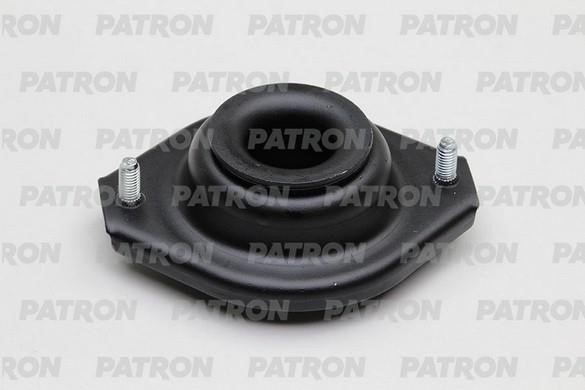 Patron PSE4289 Suspension Strut Support Mount PSE4289: Buy near me in Poland at 2407.PL - Good price!