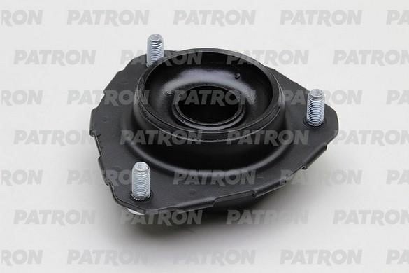 Patron PSE4290 Suspension Strut Support Mount PSE4290: Buy near me at 2407.PL in Poland at an Affordable price!