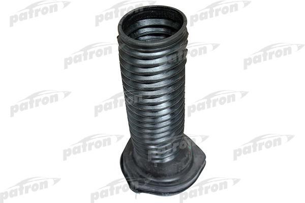 Patron PSE4293 Rear left shock absorber support PSE4293: Buy near me in Poland at 2407.PL - Good price!