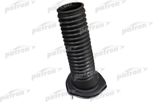 Patron PSE4294 Rear right shock absorber support PSE4294: Buy near me in Poland at 2407.PL - Good price!
