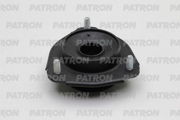 Patron PSE4296 Suspension Strut Support Mount PSE4296: Buy near me in Poland at 2407.PL - Good price!