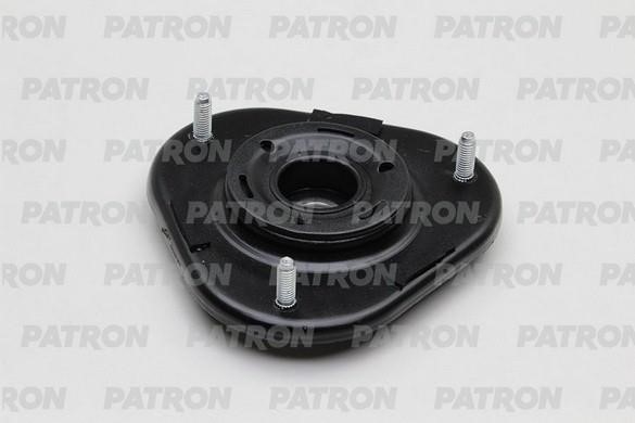 Patron PSE4297 Suspension Strut Support Mount PSE4297: Buy near me in Poland at 2407.PL - Good price!