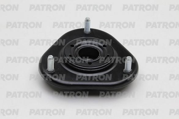 Patron PSE4300 Suspension Strut Support Mount PSE4300: Buy near me in Poland at 2407.PL - Good price!