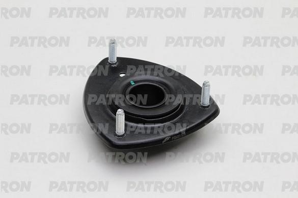 Patron PSE4301 Suspension Strut Support Mount PSE4301: Buy near me in Poland at 2407.PL - Good price!