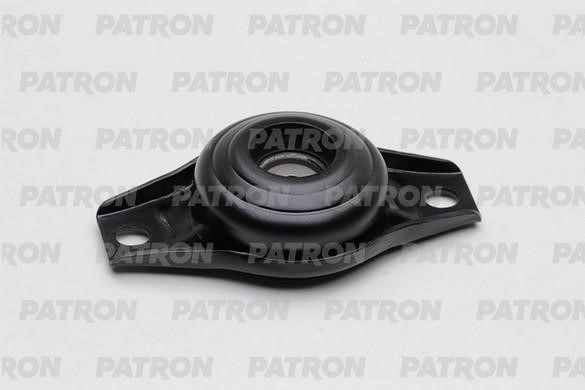 Patron PSE4303 Rear shock absorber support PSE4303: Buy near me in Poland at 2407.PL - Good price!