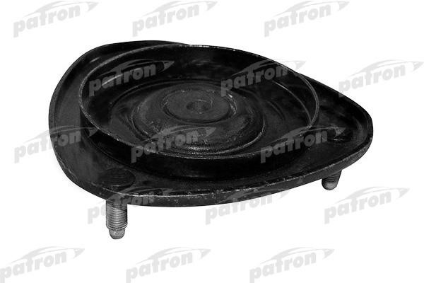 Patron PSE4305 Suspension Strut Support Mount PSE4305: Buy near me in Poland at 2407.PL - Good price!