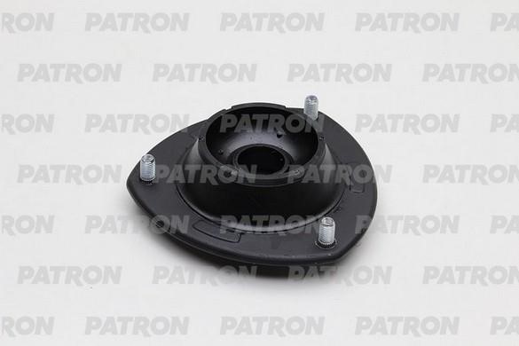 Patron PSE4307 Suspension Strut Support Mount PSE4307: Buy near me in Poland at 2407.PL - Good price!