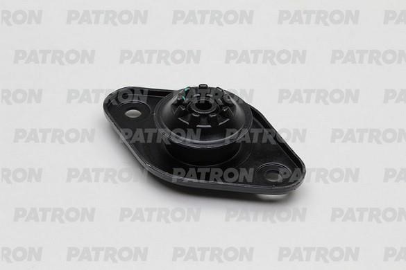 Patron PSE4308 Suspension Strut Support Mount PSE4308: Buy near me in Poland at 2407.PL - Good price!