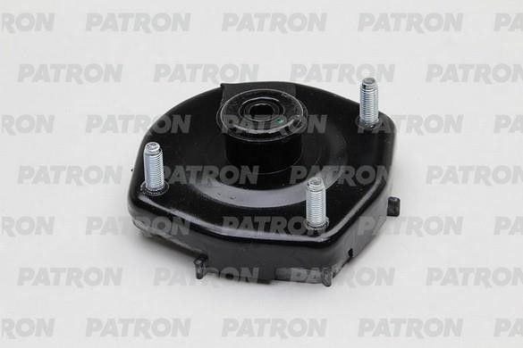 Patron PSE4311 Suspension Strut Support Mount PSE4311: Buy near me in Poland at 2407.PL - Good price!