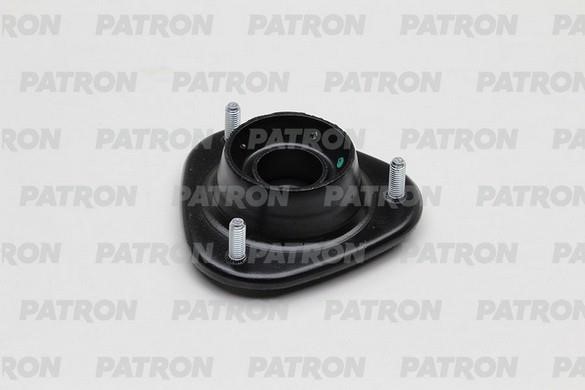 Patron PSE4314 Suspension Strut Support Mount PSE4314: Buy near me in Poland at 2407.PL - Good price!