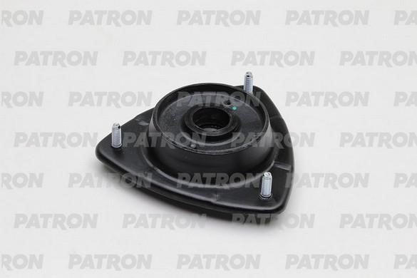 Patron PSE4316 Suspension Strut Support Mount PSE4316: Buy near me in Poland at 2407.PL - Good price!