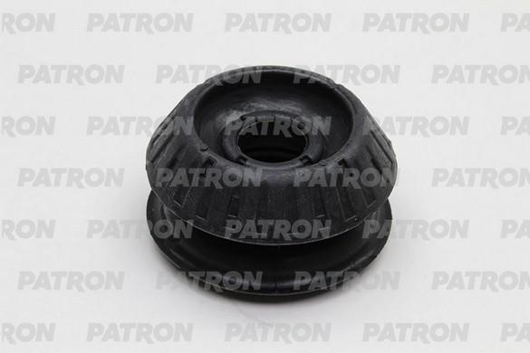 Patron PSE4320 Suspension Strut Support Mount PSE4320: Buy near me in Poland at 2407.PL - Good price!