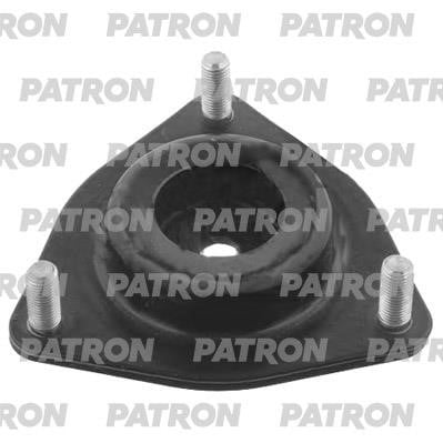 Patron PSE4351 Suspension Strut Support Mount PSE4351: Buy near me in Poland at 2407.PL - Good price!