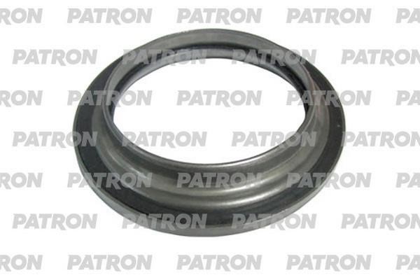 Patron PSE4381 Suspension Strut Support Mount PSE4381: Buy near me at 2407.PL in Poland at an Affordable price!