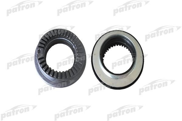 Patron PSE4436 Shock absorber bearing PSE4436: Buy near me in Poland at 2407.PL - Good price!