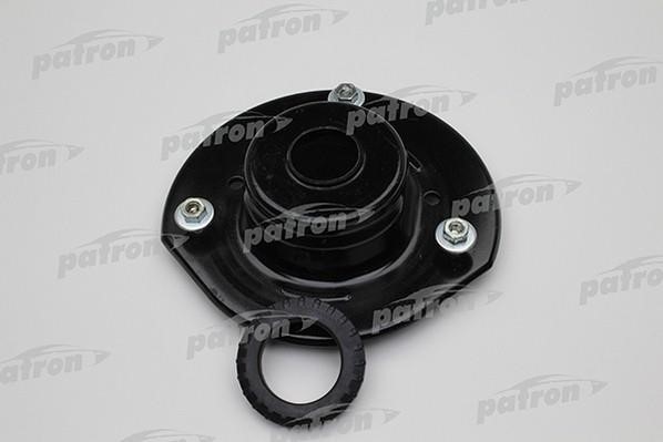 Patron PSE4439 Suspension Strut Support Mount PSE4439: Buy near me in Poland at 2407.PL - Good price!